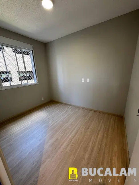 Foto 4 de Apartamento com 2 quartos à venda, 43m2 em Jardim Monte Alegre, Taboao Da Serra - SP