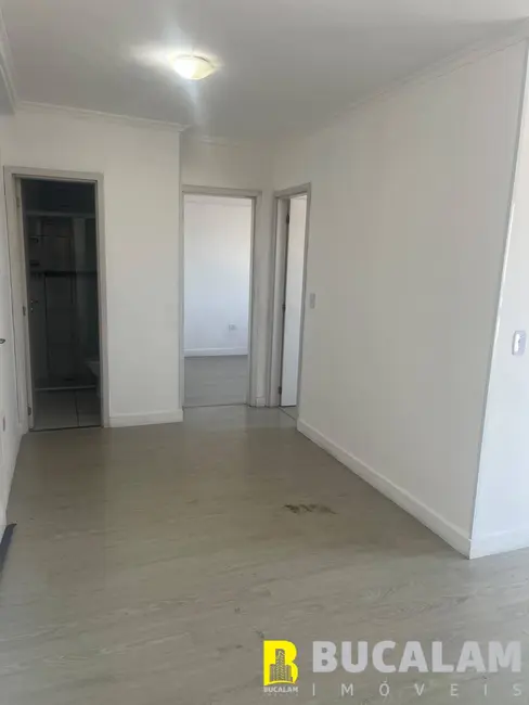 Apartamento com 2 quartos à venda, 51m2 em Cidade Intercap, Taboao Da Serra - SP - imagem 5 Foto 5 de Apartamento com 2 quartos à venda, 51m2 em Cidade Intercap, Taboao Da Serra - SP