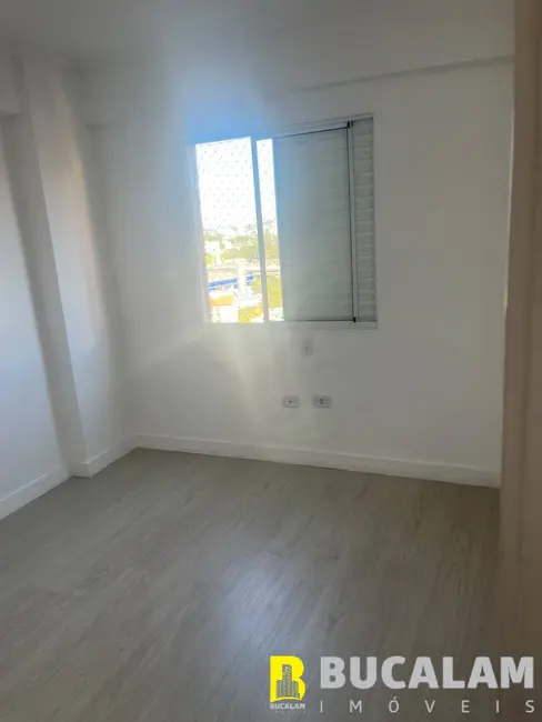 Apartamento com 2 quartos à venda, 51m2 em Cidade Intercap, Taboao Da Serra - SP - imagem 9 Foto 9 de Apartamento com 2 quartos à venda, 51m2 em Cidade Intercap, Taboao Da Serra - SP