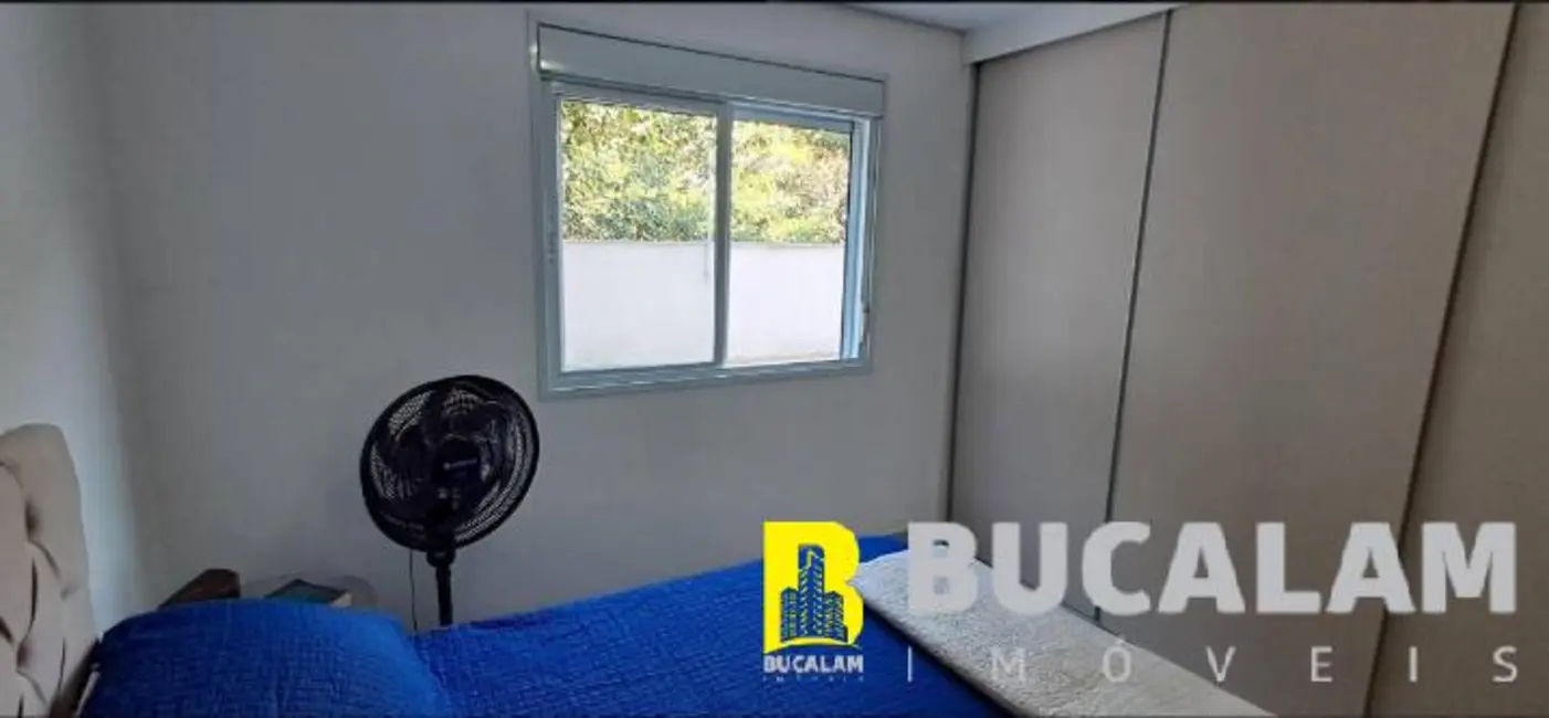 Apartamento com 3 quartos à venda, 138m2 em Parque Assunção, Taboao Da Serra - SP - imagem 9 Foto 9 de Apartamento com 3 quartos à venda, 138m2 em Parque Assunção, Taboao Da Serra - SP