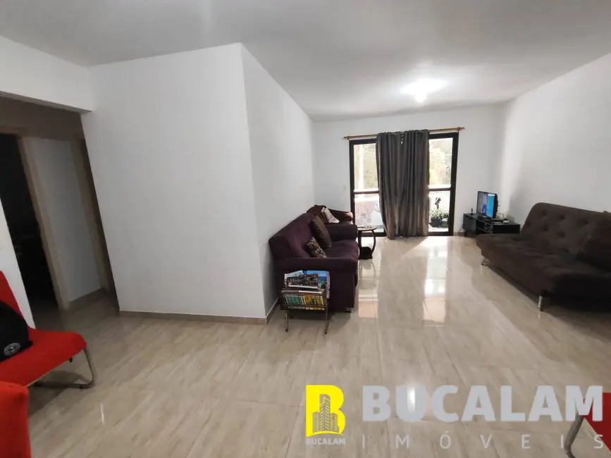 Foto 2 de Apartamento com 4 quartos à venda, 177m2 em Chácara Agrindus, Taboao Da Serra - SP