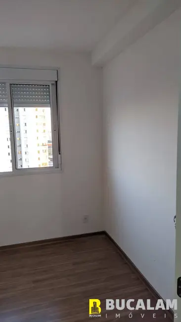 Apartamento com 2 quartos à venda, 43m2 em Jardim Monte Alegre, Taboao Da Serra - SP - imagem 6 Foto 6 de Apartamento com 2 quartos à venda, 43m2 em Jardim Monte Alegre, Taboao Da Serra - SP