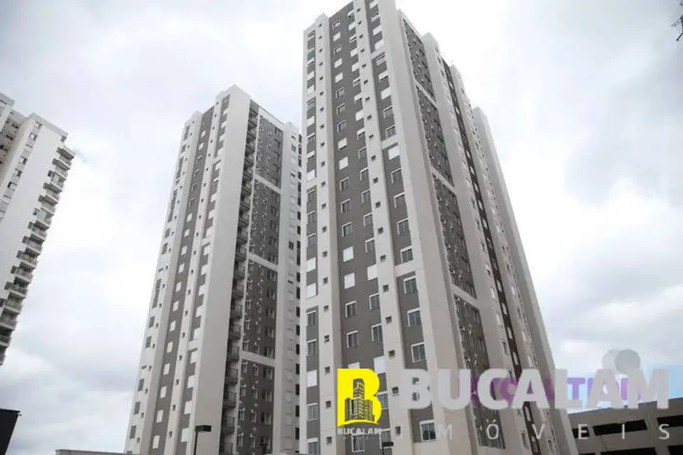 Apartamento com 2 quartos à venda, 43m2 em Jardim Monte Alegre, Taboao Da Serra - SP - imagem 1 Foto 1 de Apartamento com 2 quartos à venda, 43m2 em Jardim Monte Alegre, Taboao Da Serra - SP