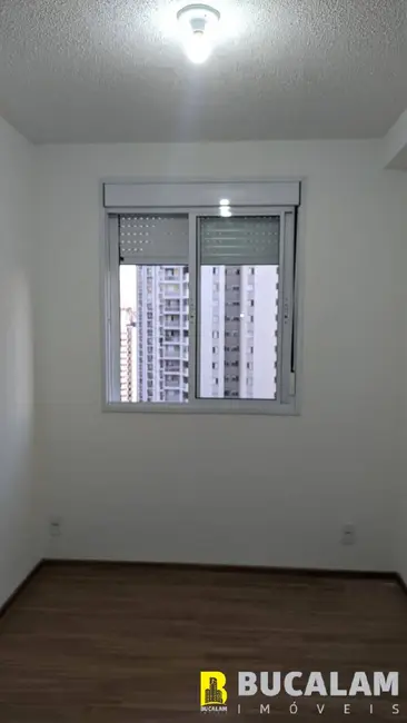 Apartamento com 2 quartos à venda, 43m2 em Jardim Monte Alegre, Taboao Da Serra - SP - imagem 5 Foto 5 de Apartamento com 2 quartos à venda, 43m2 em Jardim Monte Alegre, Taboao Da Serra - SP