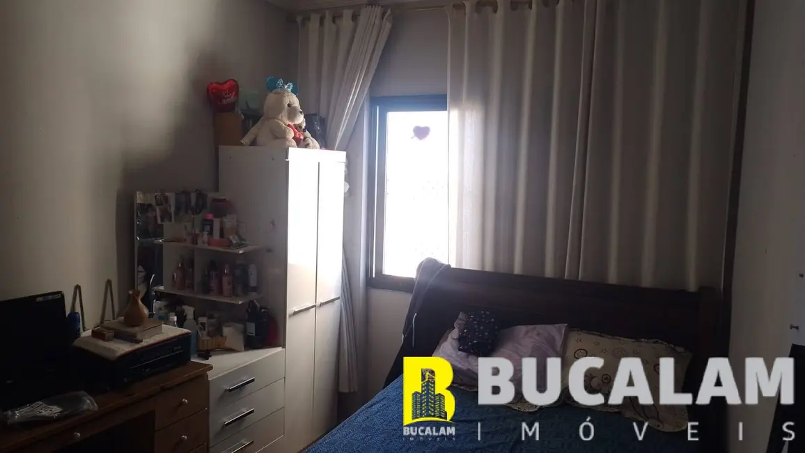 Apartamento com 2 quartos à venda, 53m2 em Jardim Monte Alegre, Taboao Da Serra - SP - imagem 2 Foto 2 de Apartamento com 2 quartos à venda, 53m2 em Jardim Monte Alegre, Taboao Da Serra - SP