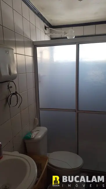 Apartamento com 2 quartos à venda, 53m2 em Jardim Monte Alegre, Taboao Da Serra - SP - imagem 6 Foto 6 de Apartamento com 2 quartos à venda, 53m2 em Jardim Monte Alegre, Taboao Da Serra - SP