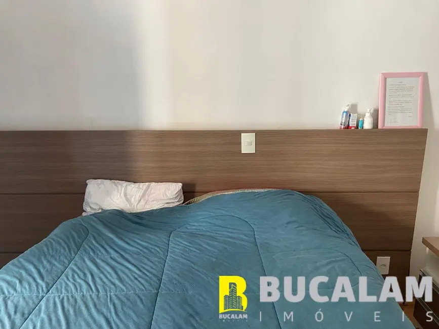 Foto 4 de Apartamento com 3 quartos para alugar, 112m2 em Taboao Da Serra - SP