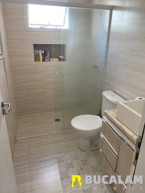 Foto 9 de Apartamento com 3 quartos para alugar, 112m2 em Taboao Da Serra - SP