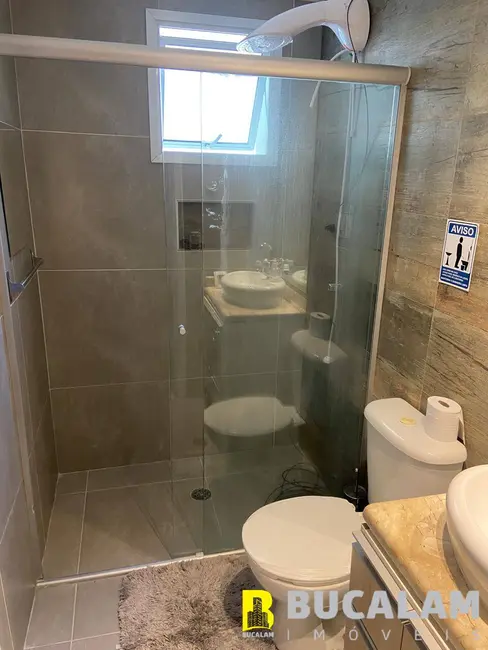 Foto 8 de Apartamento com 3 quartos para alugar, 112m2 em Taboao Da Serra - SP