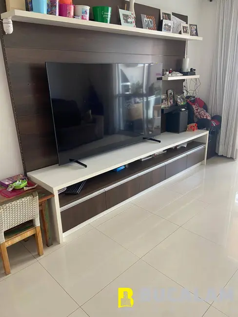 Foto 7 de Apartamento com 3 quartos para alugar, 112m2 em Taboao Da Serra - SP