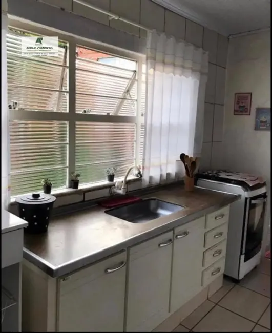 Foto 4 de Casa com 2 quartos à venda, 250m2 em Paisagem Colonial, Sao Roque - SP