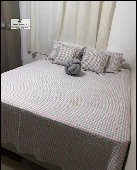 Foto 6 de Casa com 2 quartos à venda, 250m2 em Paisagem Colonial, Sao Roque - SP