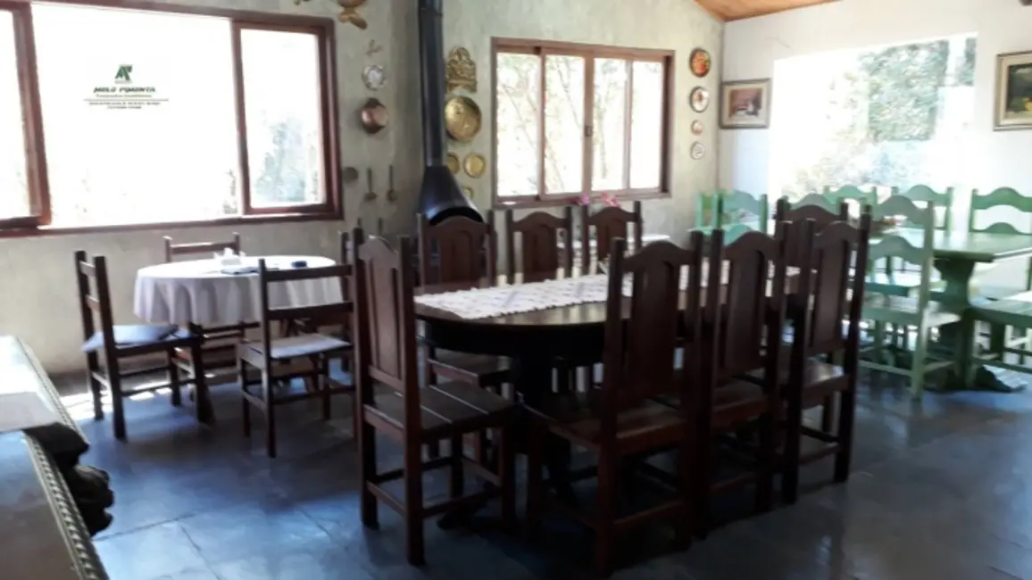 Foto 8 de Chácara com 4 quartos à venda, 1000m2 em Sao Roque - SP