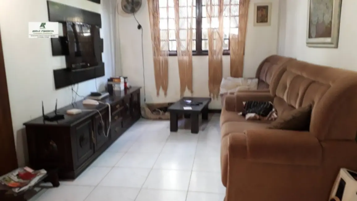 Foto 4 de Chácara com 4 quartos à venda, 1000m2 em Sao Roque - SP