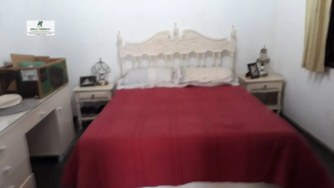 Foto 9 de Chácara com 4 quartos à venda, 1000m2 em Sao Roque - SP