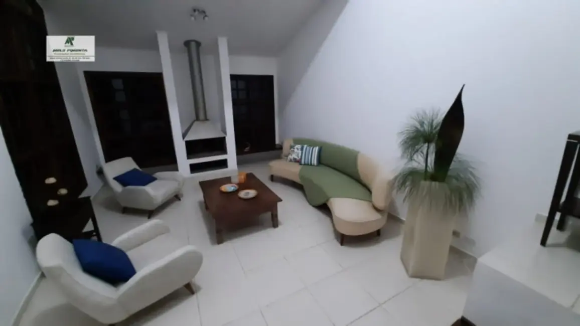 Foto 4 de Chácara com 4 quartos à venda, 19000m2 em Sao Roque - SP