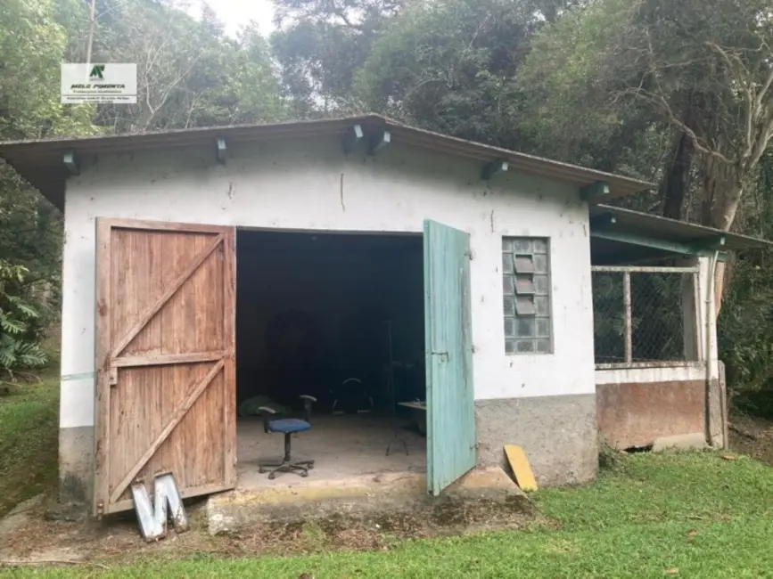Foto 9 de Chácara com 4 quartos à venda, 19000m2 em Sao Roque - SP