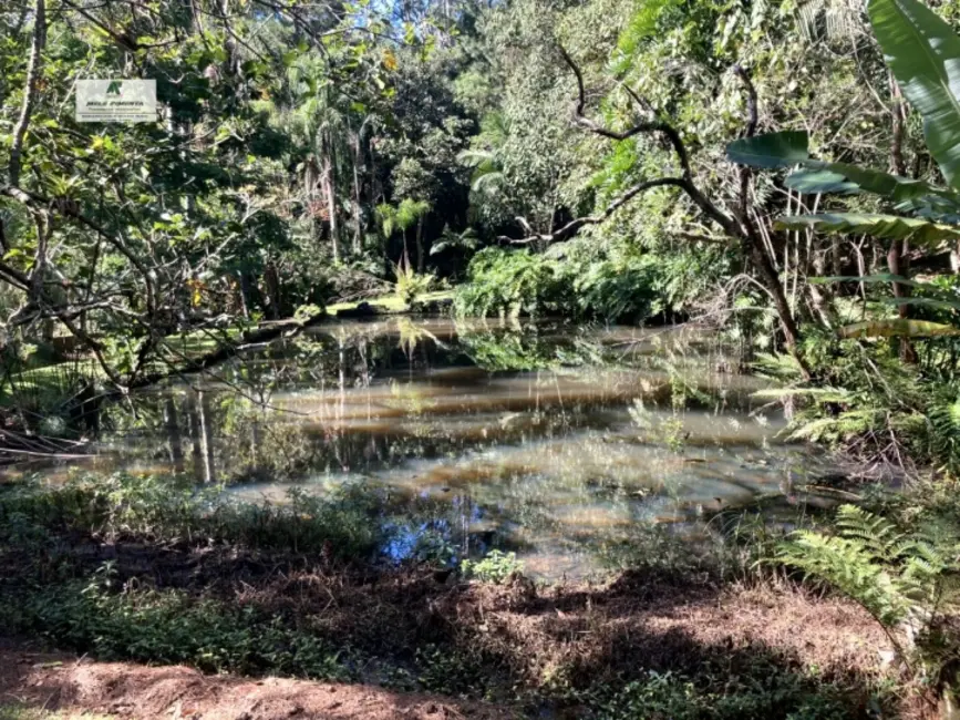 Foto 8 de Chácara com 4 quartos à venda, 19000m2 em Sao Roque - SP