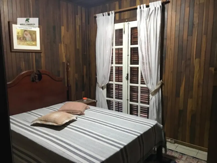 Chácara com 3 quartos à venda e para alugar, 1800m2 em Alpes Paulista (Mailasqui), Sao Roque - SP - imagem 8 Foto 8 de Chácara com 3 quartos à venda e para alugar, 1800m2 em Alpes Paulista (Mailasqui), Sao Roque - SP