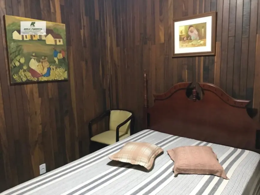 Chácara com 3 quartos à venda e para alugar, 1800m2 em Alpes Paulista (Mailasqui), Sao Roque - SP - imagem 7 Foto 7 de Chácara com 3 quartos à venda e para alugar, 1800m2 em Alpes Paulista (Mailasqui), Sao Roque - SP