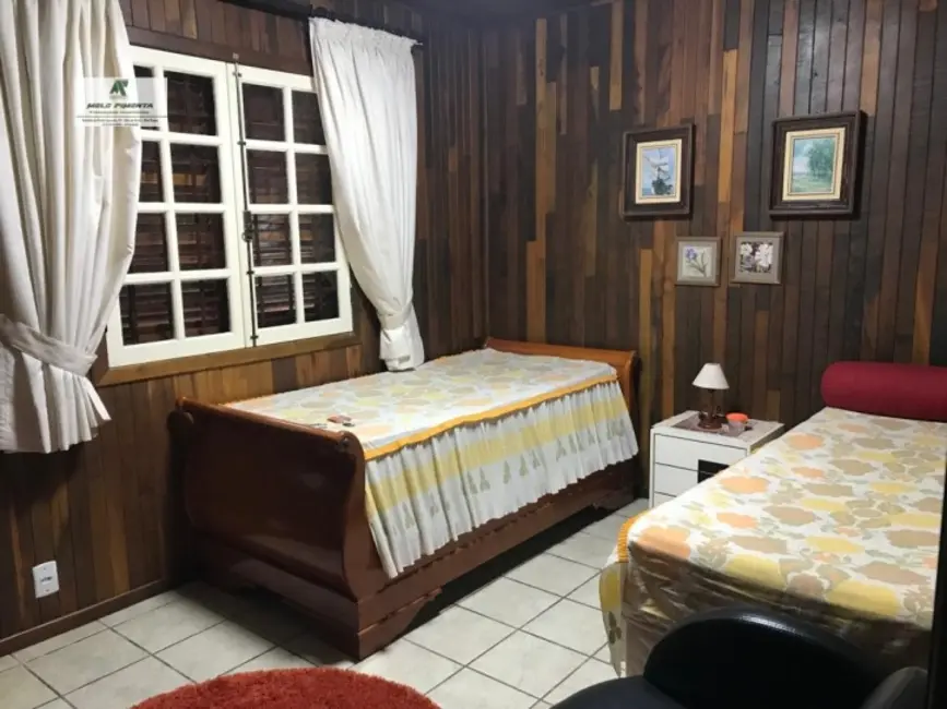 Chácara com 3 quartos à venda e para alugar, 1800m2 em Alpes Paulista (Mailasqui), Sao Roque - SP - imagem 9 Foto 9 de Chácara com 3 quartos à venda e para alugar, 1800m2 em Alpes Paulista (Mailasqui), Sao Roque - SP