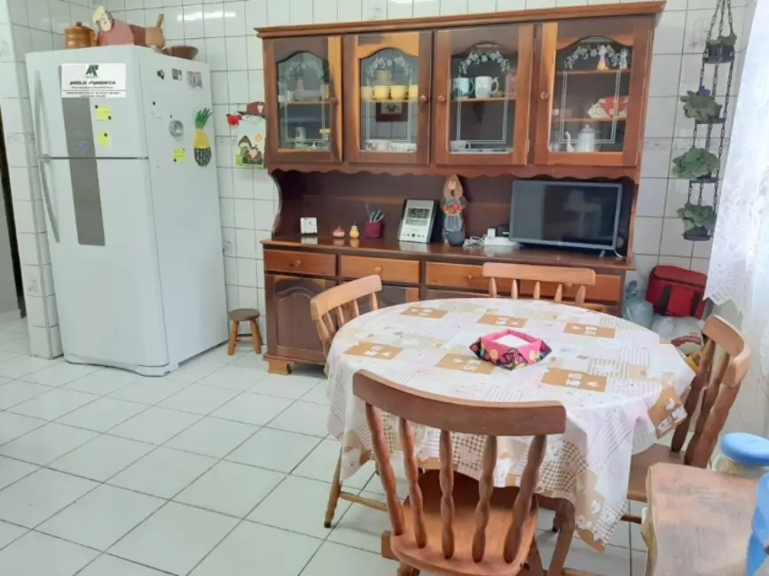 Foto 4 de Chácara com 2 quartos à venda, 2500m2 em Sao Roque - SP