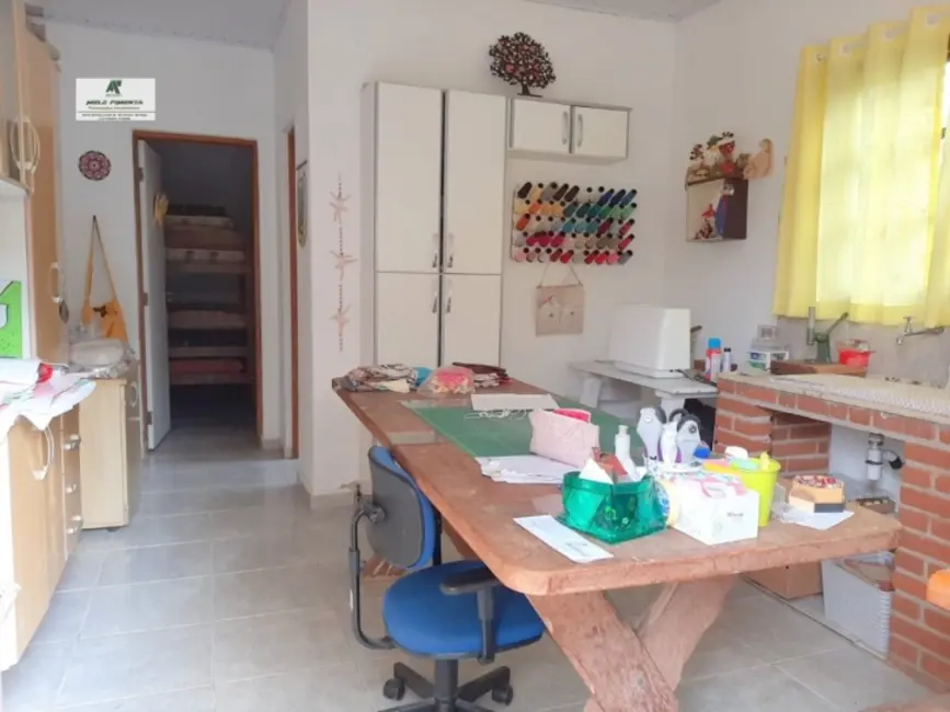 Foto 6 de Chácara com 2 quartos à venda, 2500m2 em Sao Roque - SP