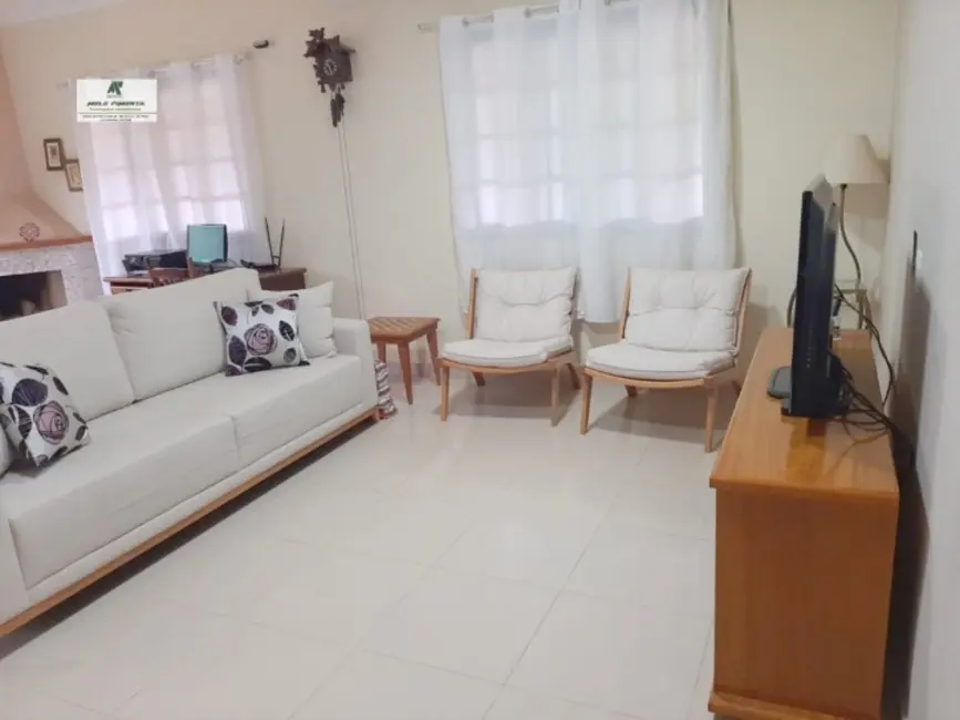 Foto 7 de Chácara com 2 quartos à venda, 2500m2 em Sao Roque - SP