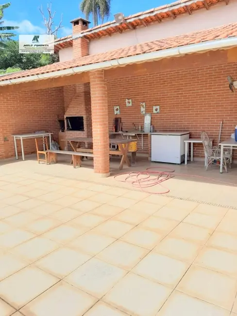 Foto 3 de Chácara com 2 quartos à venda, 2500m2 em Sao Roque - SP