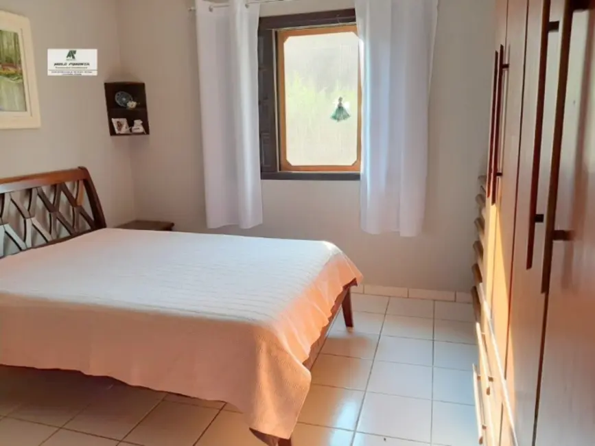 Foto 8 de Chácara com 2 quartos à venda, 2500m2 em Sao Roque - SP