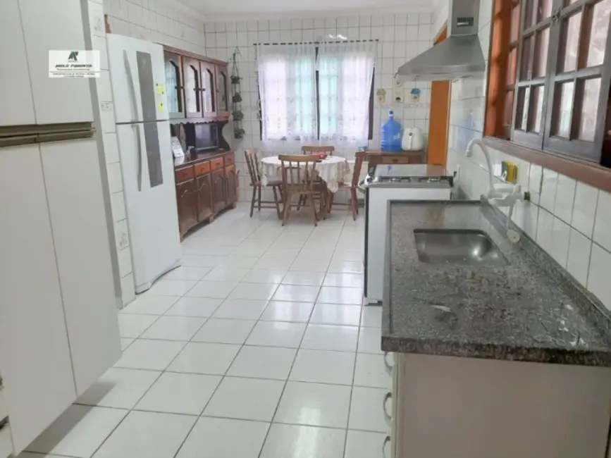 Foto 5 de Chácara com 2 quartos à venda, 2500m2 em Sao Roque - SP