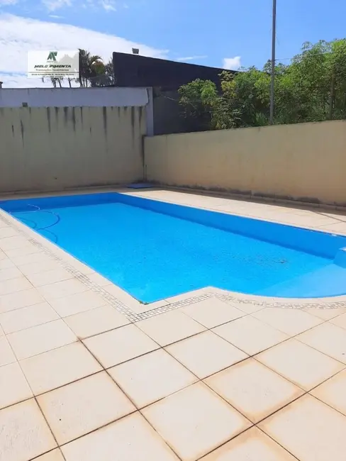 Foto 2 de Chácara com 2 quartos à venda, 2500m2 em Sao Roque - SP