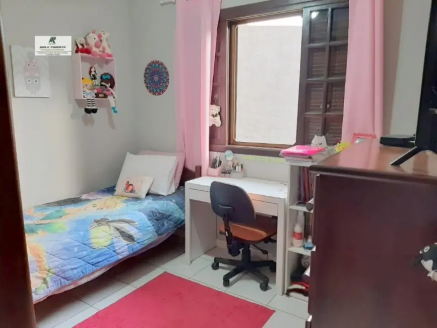 Foto 9 de Chácara com 2 quartos à venda, 2500m2 em Sao Roque - SP