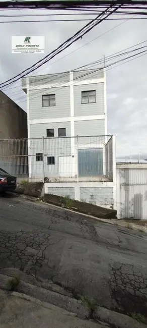 Foto 6 de Armazém / Galpão à venda, 550m2 em Sao Roque - SP