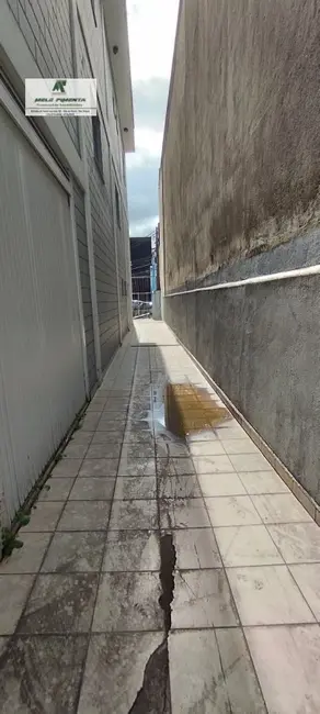 Foto 4 de Armazém / Galpão à venda, 550m2 em Sao Roque - SP