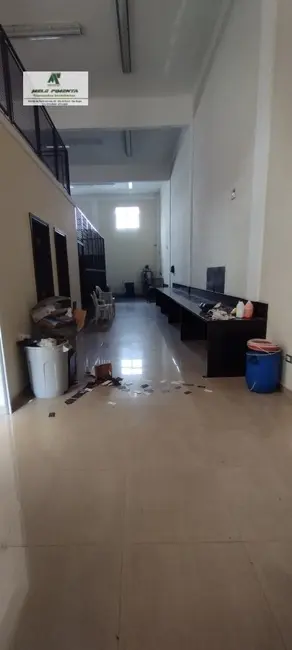 Foto 5 de Armazém / Galpão à venda, 550m2 em Sao Roque - SP