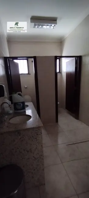 Foto 7 de Armazém / Galpão à venda, 550m2 em Sao Roque - SP