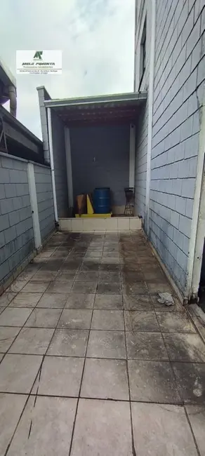 Foto 3 de Armazém / Galpão à venda, 550m2 em Sao Roque - SP