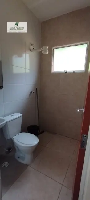 Foto 9 de Chácara com 2 quartos à venda, 1800m2 em Sao Roque - SP