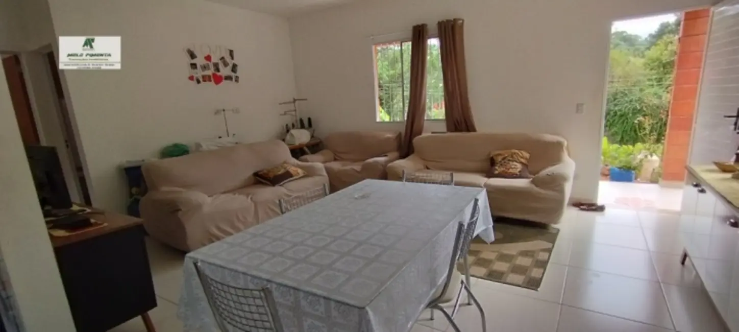 Foto 1 de Chácara com 2 quartos à venda, 1800m2 em Sao Roque - SP