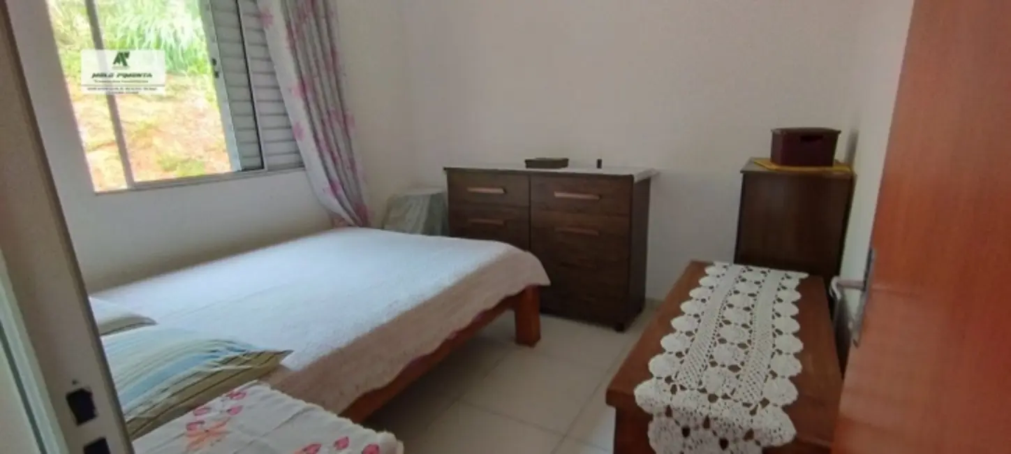 Foto 4 de Chácara com 2 quartos à venda, 1800m2 em Sao Roque - SP