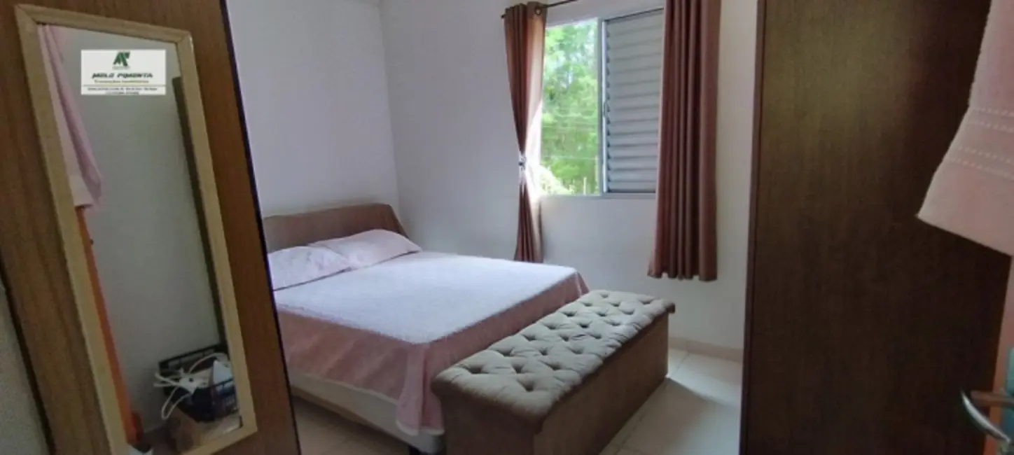 Foto 3 de Chácara com 2 quartos à venda, 1800m2 em Sao Roque - SP