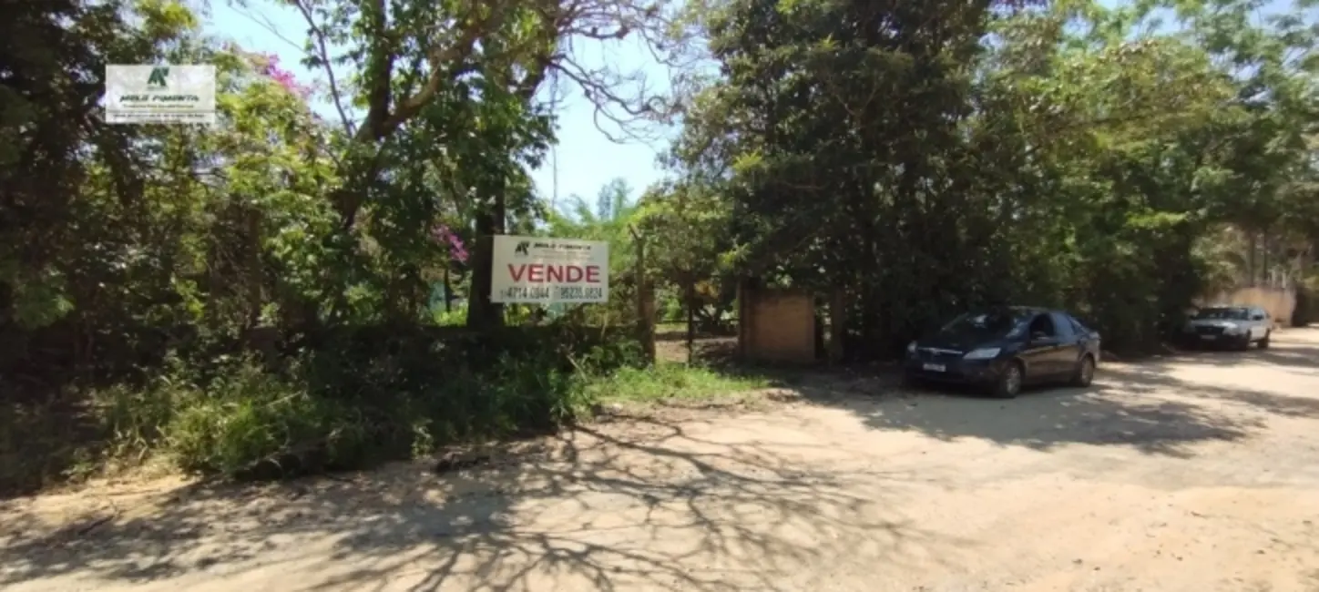 Foto 5 de Sítio / Rancho com 2 quartos à venda, 69000m2 em Sao Roque - SP