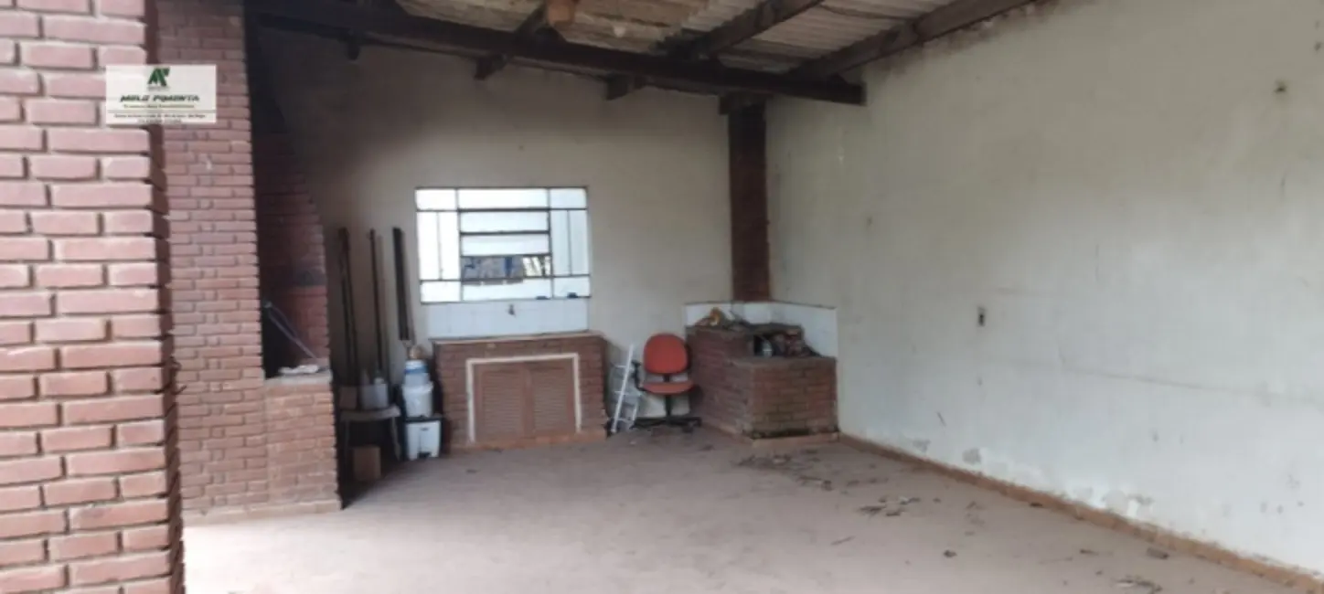 Foto 6 de Sítio / Rancho com 2 quartos à venda, 69000m2 em Sao Roque - SP