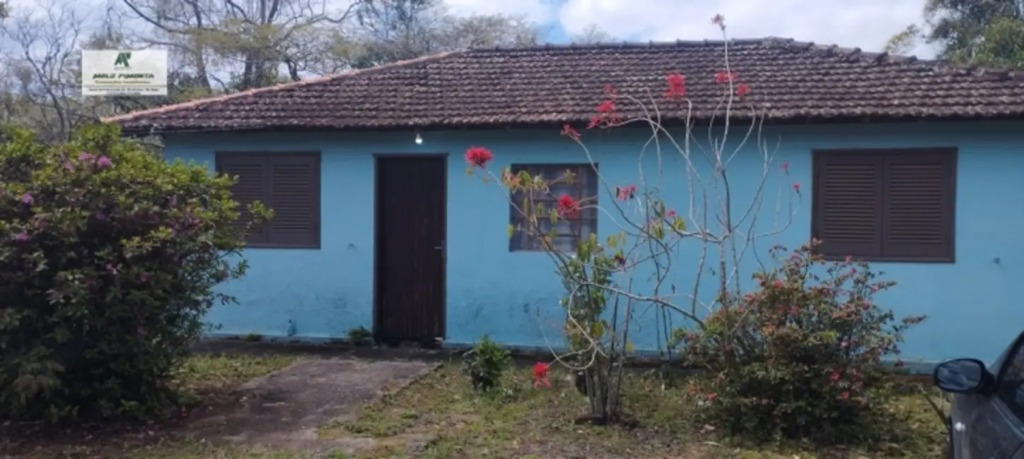 Foto 1 de Fazenda / Haras com 2 quartos à venda e para alugar, 69000m2 em Sao Roque - SP