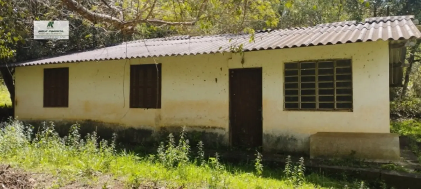 Foto 9 de Sítio / Rancho com 2 quartos à venda, 69000m2 em Sao Roque - SP