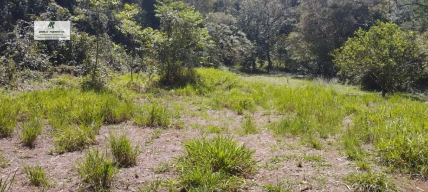 Foto 2 de Sítio / Rancho com 2 quartos à venda, 69000m2 em Sao Roque - SP