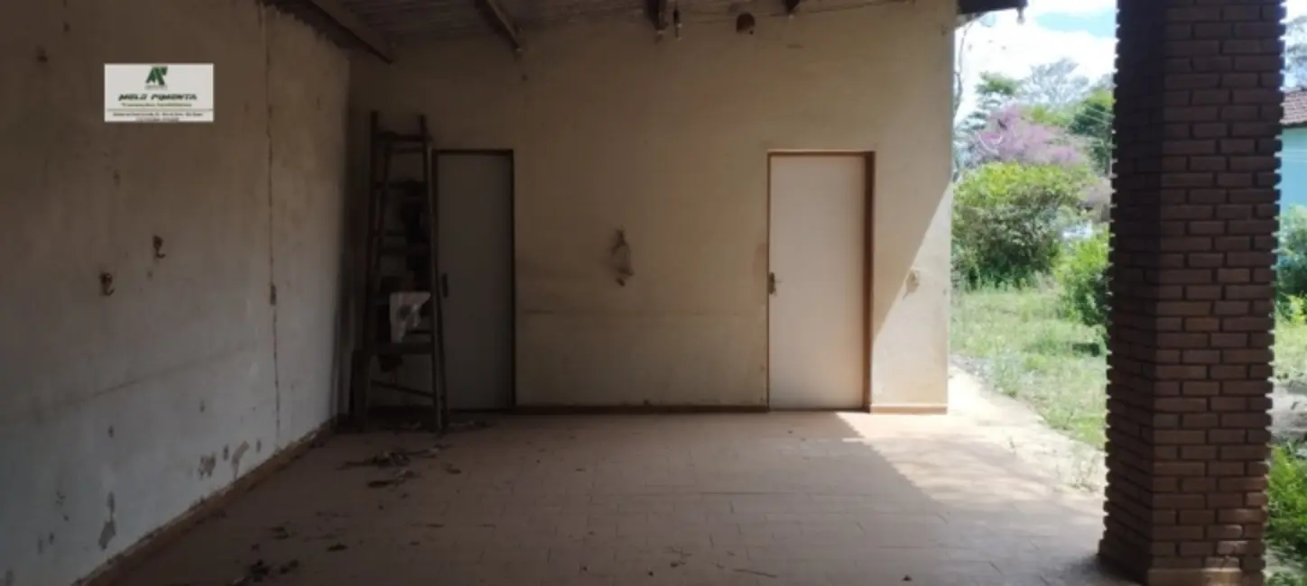 Foto 8 de Sítio / Rancho com 2 quartos à venda, 69000m2 em Sao Roque - SP