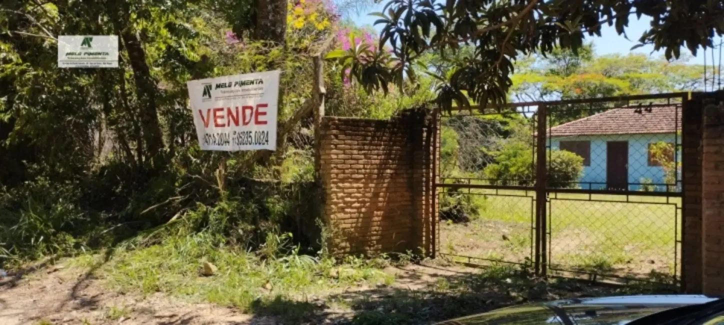 Foto 7 de Sítio / Rancho com 2 quartos à venda, 69000m2 em Sao Roque - SP