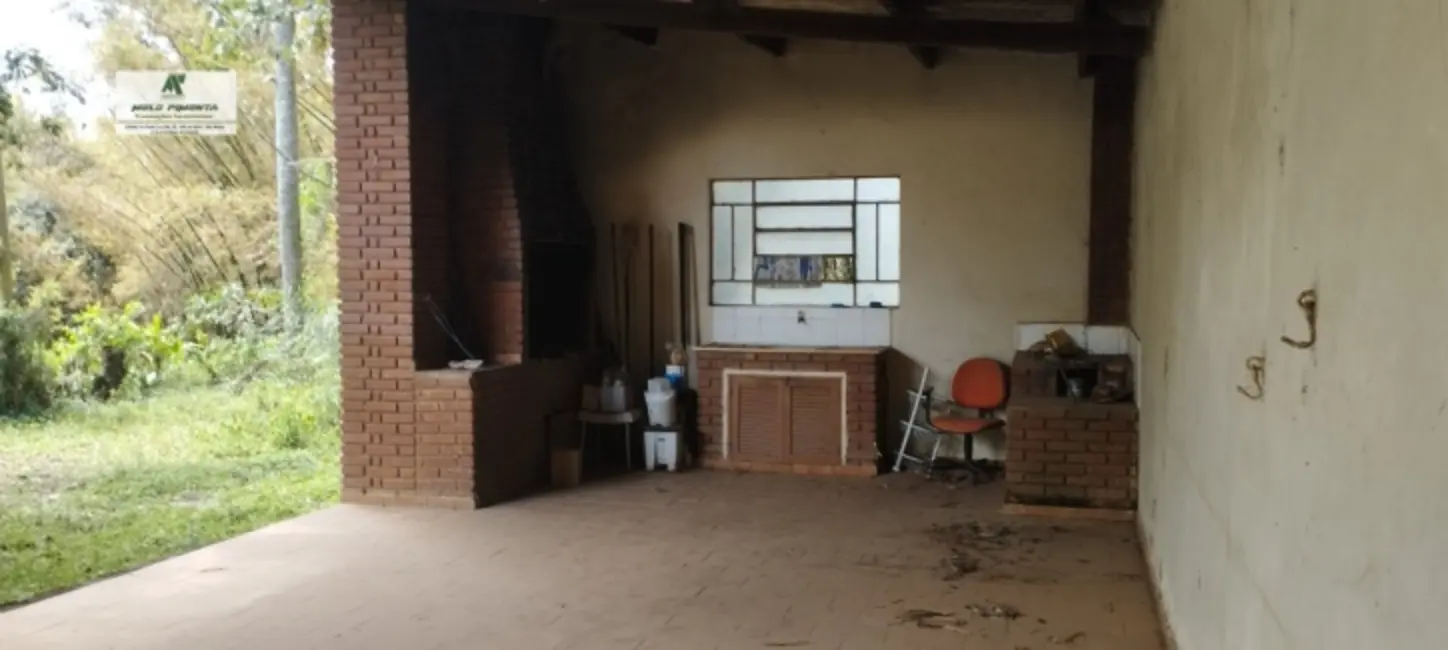 Foto 4 de Sítio / Rancho com 2 quartos à venda, 69000m2 em Sao Roque - SP